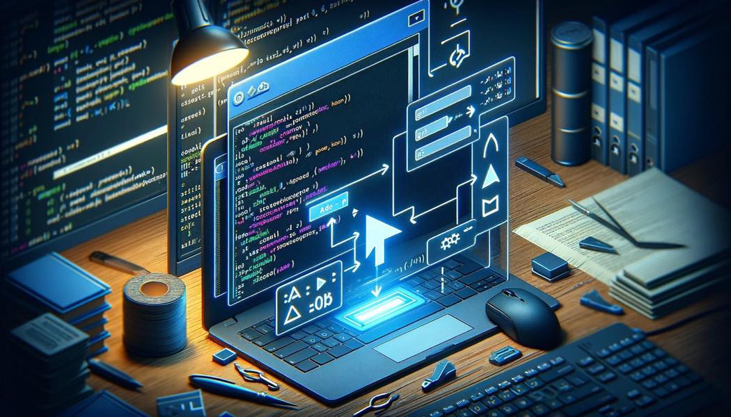 Как закоммитить только часть файла? · DevOps, Productivity, Career ...